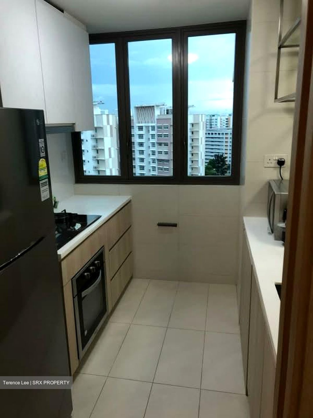 Nine Residences (D27), Apartment #558619821